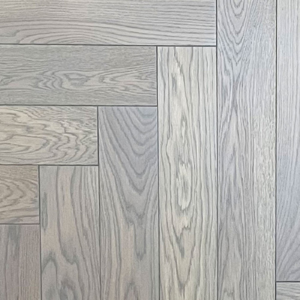 Дуб Оливковый рисунок венгерская (английская) елка