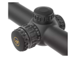 Прицел Vector Optics Continental x6 Fiber 2.5-15x56, SF, G4 Fiber (SCOM-47)
