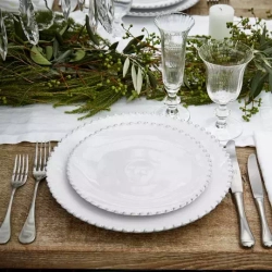 Кофейная пара 90мл Costa Nova Pearl