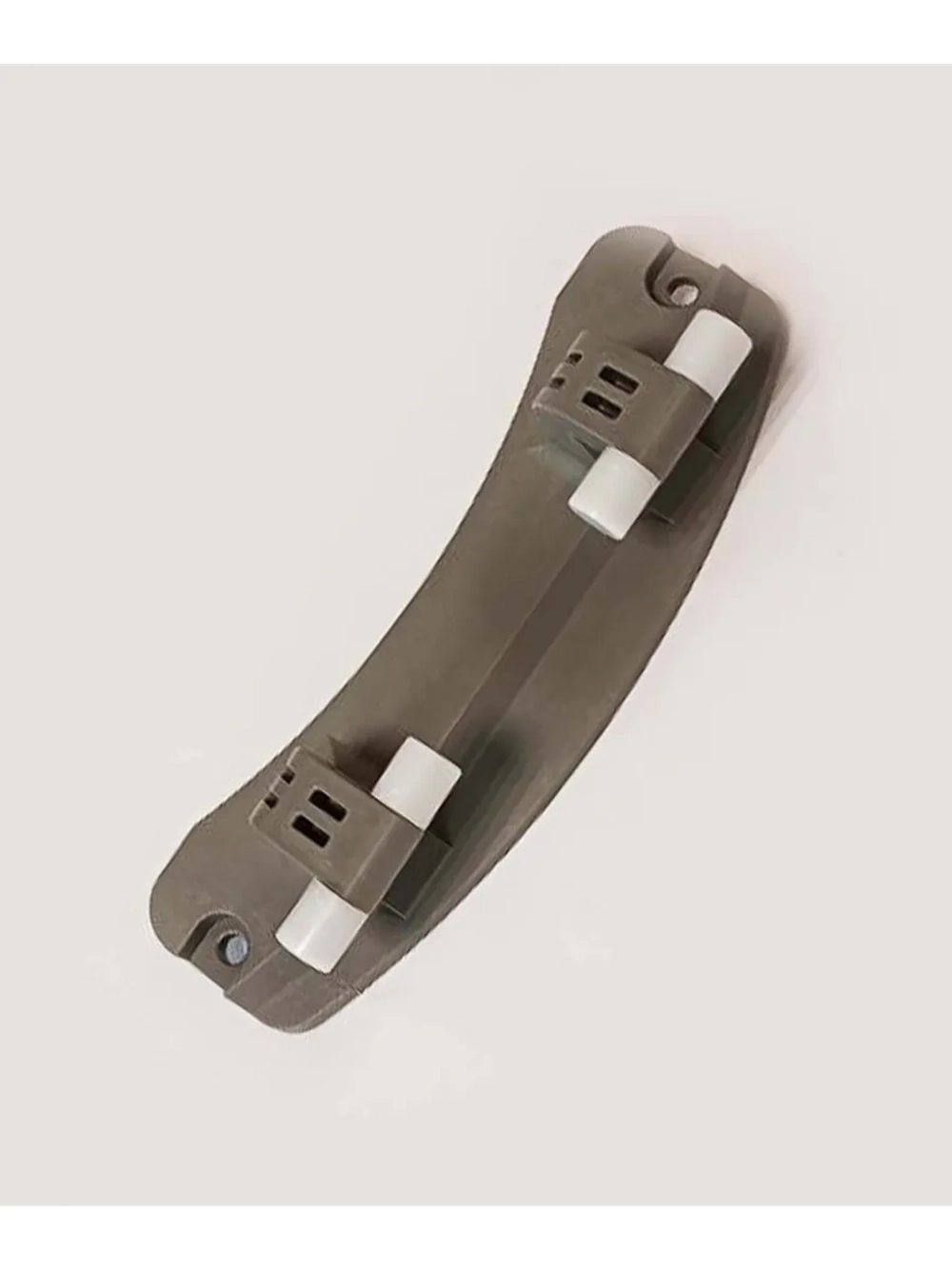 Петли люка для стиральных машин 0530067251 Haier
