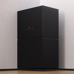 Сабвуфер Steinway Lyngdorf LSR-210