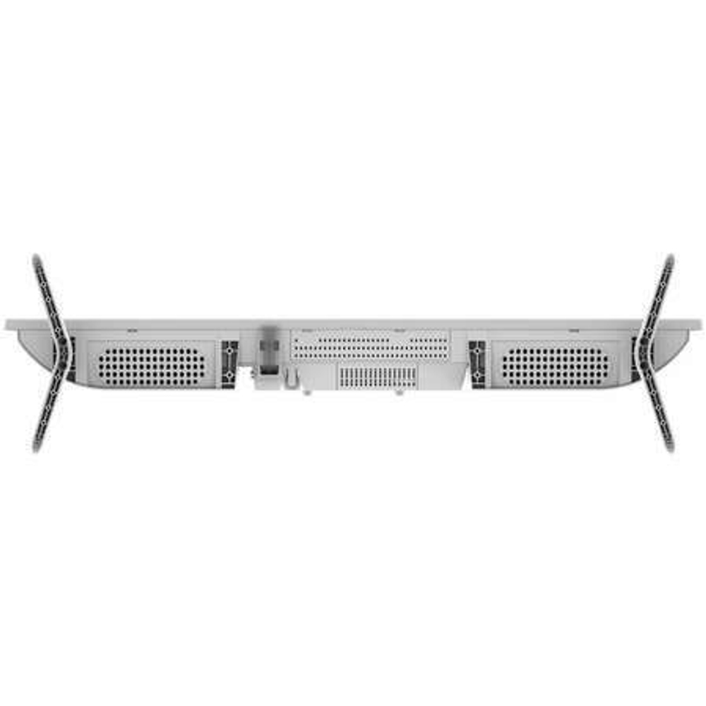 Телевизор ЖК 32" Topdevice TDTV32BS04H_WE белый