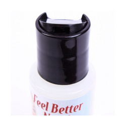 Гель Feel Better Now