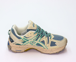 Кроссовки нат. Кожа (36-41)р. / шт. 298/232