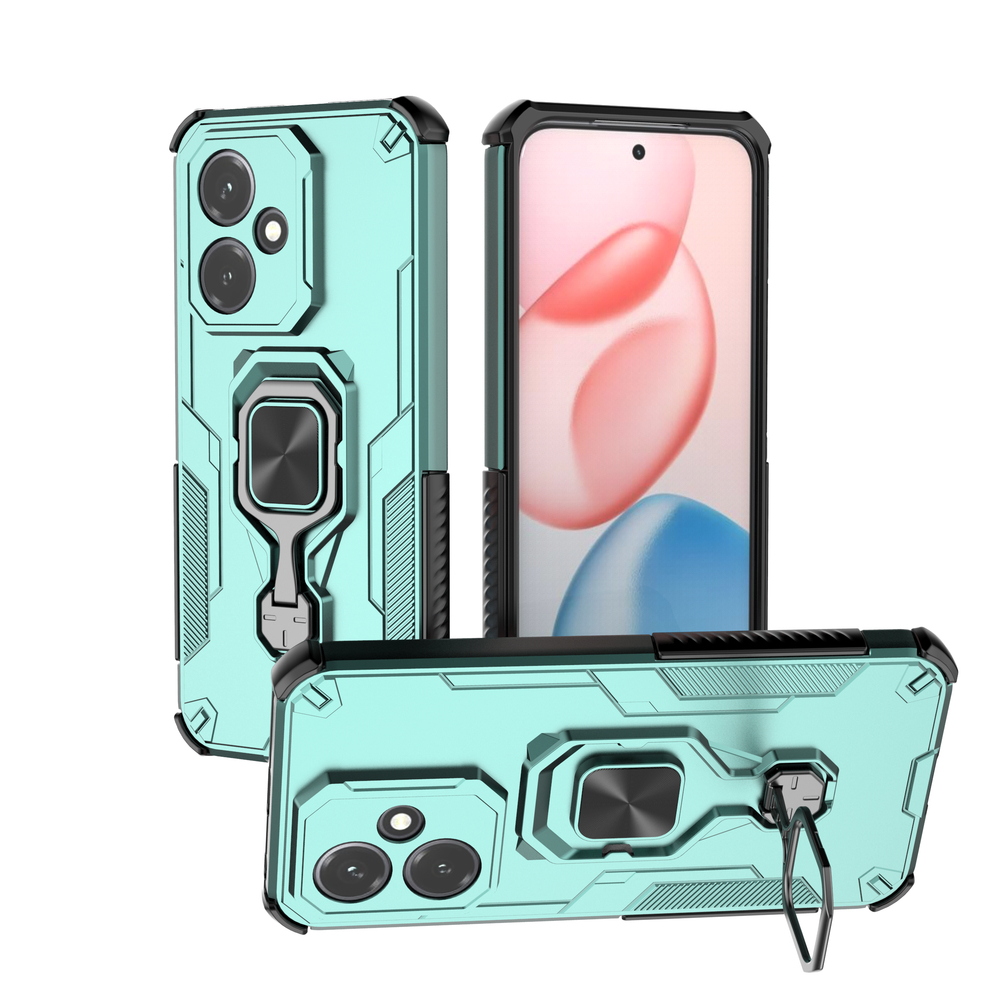 Противоударный чехол Antistrike для Honor 400