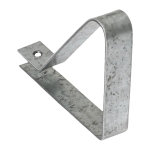 Кронштейн для желоба ТС.02-50 (50.00 шт.)