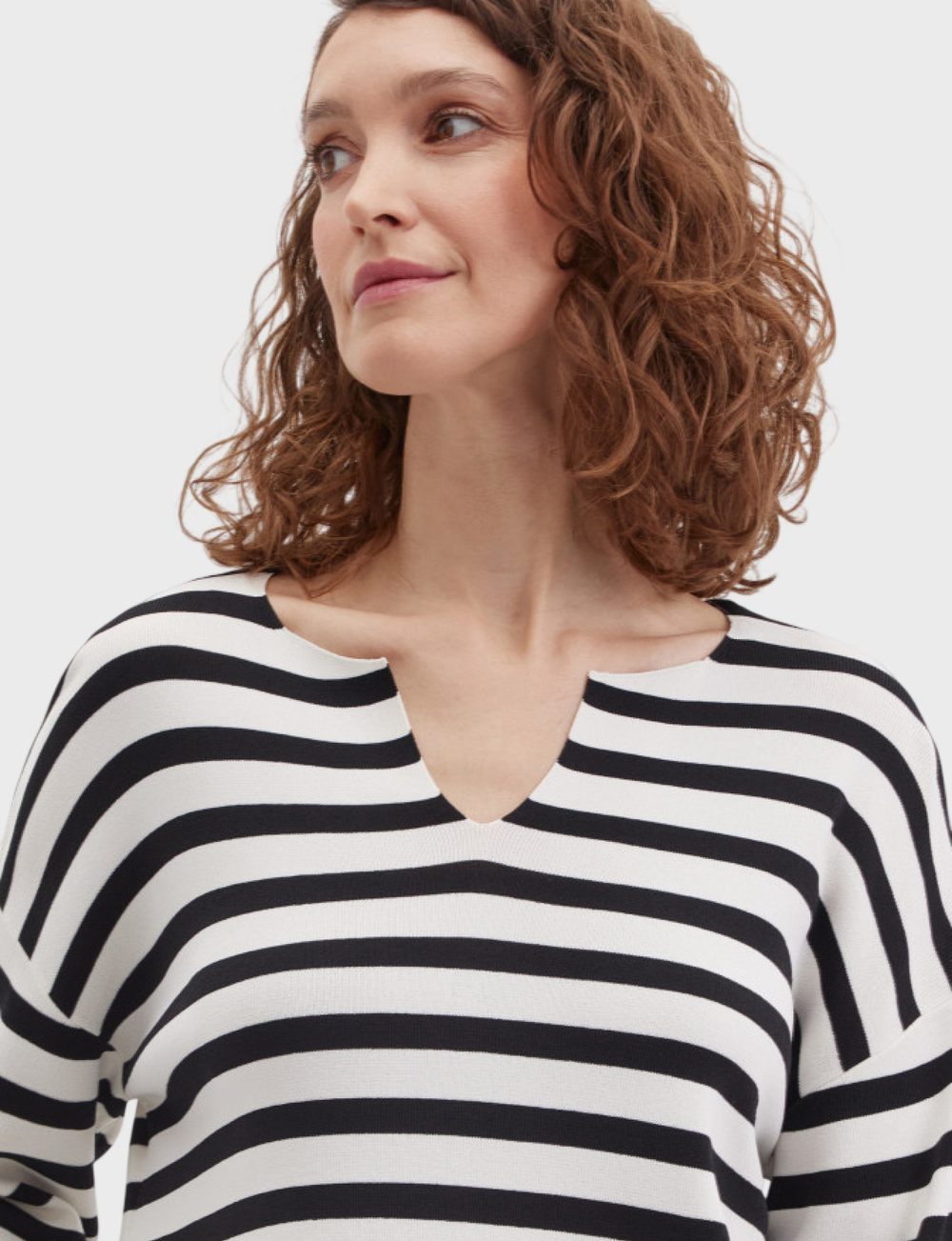 Джемпер GERRY WEBER