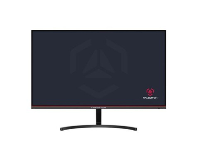 Монитор Гравитон МН24А