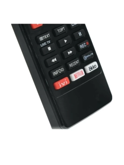 Универсальный пульт для телевизора 47LW450N-ZB LG