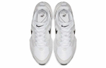 Кроссовки Nike Air Heights