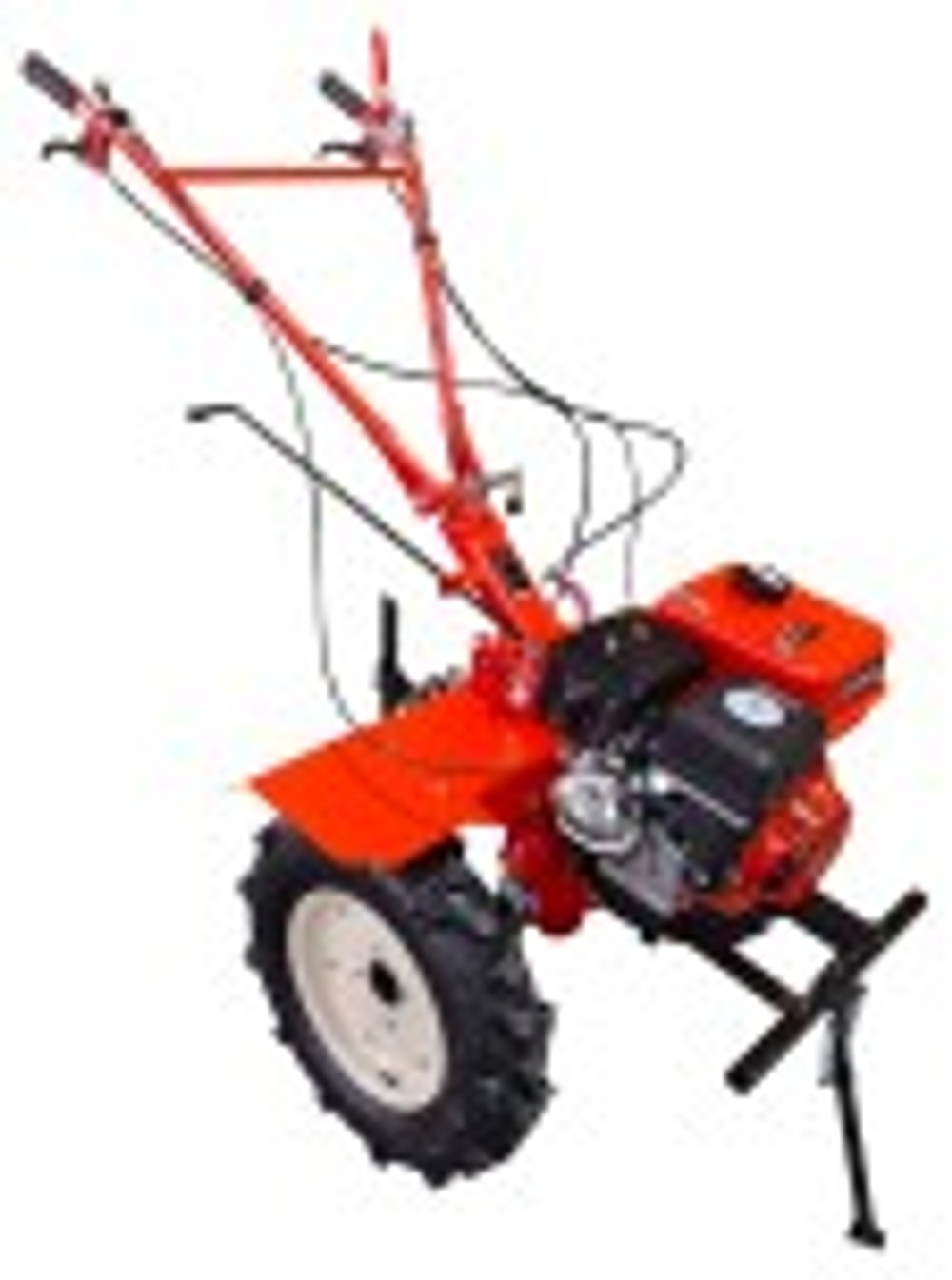 Мотоблок A-iPOWER М913 41406