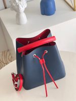 Louis Vuitton NeoNoe MM