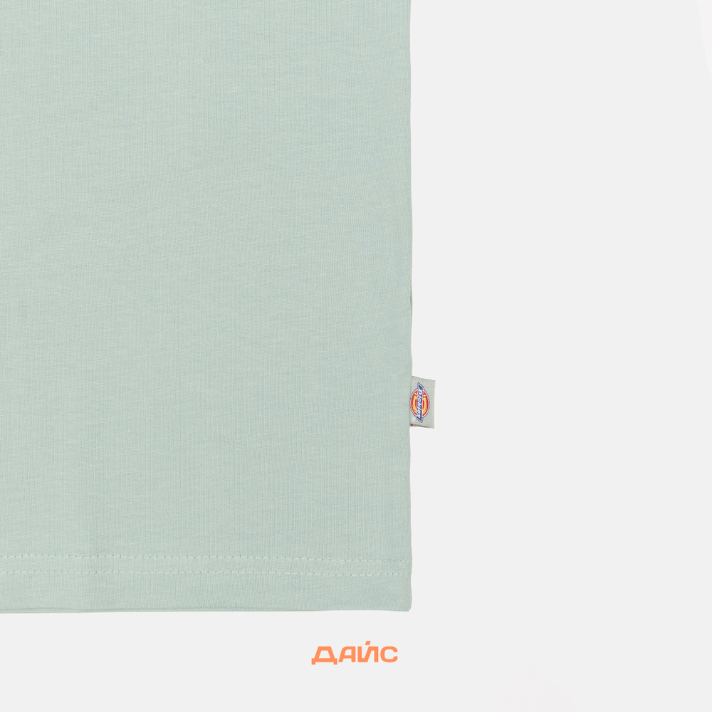 Футболка мужская Dickies Mapleton