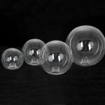 Люстра на штанге Lussole BEAUMONT LSP-7073