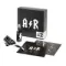 Analog Renaissance Rock Legacy Edition №2