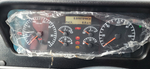 Ural 44202 6x6 Седельный тягач 44202-3511-82 (Дизельный, 6,7 л, 310 л.с., МТ)