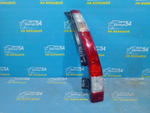 Стоп правый Honda CRV 2004-2006