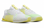 Кроссовки Nike Metcon 9 (Женская размерная сетка)