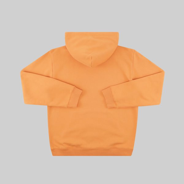 Толстовка мужская Napapijri B-Box Hoodie артикул:NA4GBEAA3 Толстовка мужская Napapijri B-Box Hoodie артикул:NA4GBEAA3 - купить в магазине Дайс