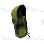 Подсумок двойной АК СН76 Атака