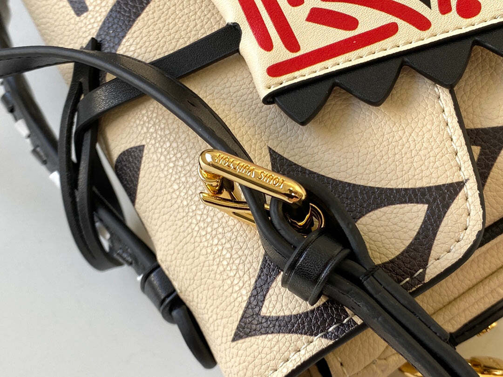 Louis Vuitton Metis