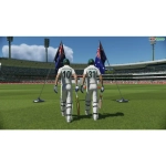 Игра Cricket 24 (Английская версия) для Nintendo Switch