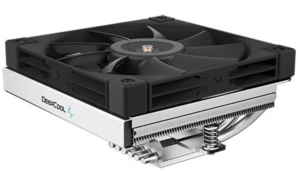 Кулер  Deepcool AN600