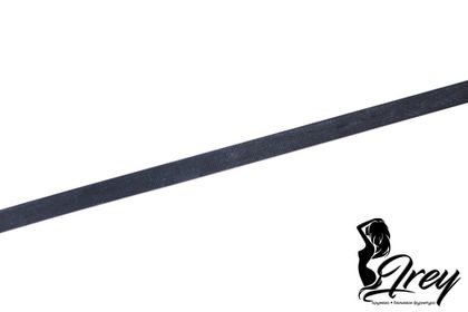 Итальянская латексная резинка