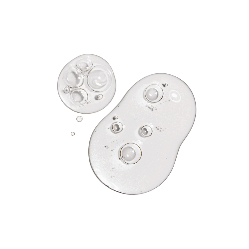 Подтягивающая сыворотка с матриксилом The Ordinary Matrixyl 10% + HA