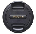 Крышка для объектива Kenko Lens Cap PRO 1D 67mm