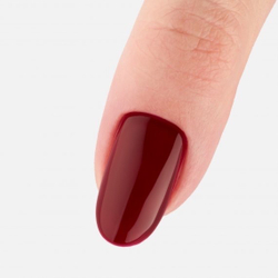 Гель-лак Red Queen № 8