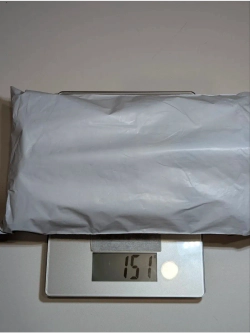 +t Гофры передней вилки (пара) Alpha, Delta и питбайки