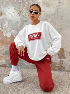 Костюм УК-1907-1 Fabrika