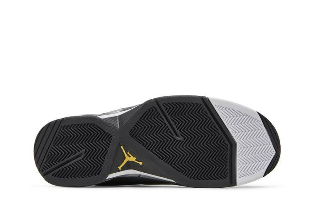 Кроссовки Jordan Jumpman Swift White