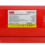 Камнерезный станок DIAM PLK 250/1.8 Proline 600101 - [220V / глубина реза до 90 мм]