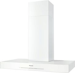 Вытяжка Miele DA6690W BRWS бриллиантовый