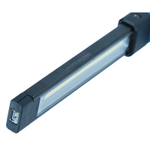 NORDBERG (1926) Фонарь светодиодный, складной, аккумуляторный, 3.7В (без зарядного уст-ва)