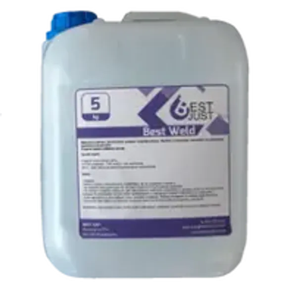 Сварочный стол GPPH PRO TWT.PRO.10060 на опорах