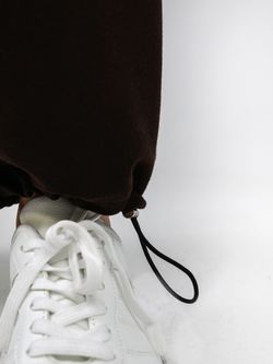 С-1649 Костюм женский