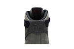 Кроссовки Nike Air Force 1 07 Rasheed New Six