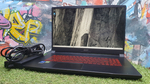 Игровой MSI i7-12/16Gb/RTX 3070 8Gb/FHD/144 Hz/Katana GF76 12UG-066XRU 9S7-17L322-066/ Windows 10
