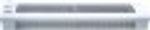 Завеса тепловая электрическая Hintek RM-1215-3D-Y (380) 05.000042