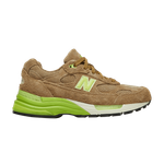 Кроссовки Concepts X New Balance Nb 992