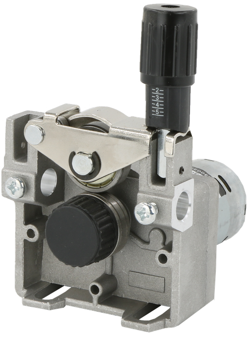 Подающий механизм START MIG 190 STMZ190WF