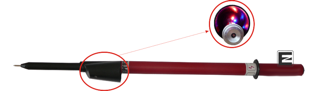 p_0024032_-829240124.png