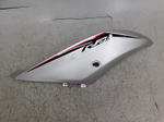 пластик боковой правый Yamaha YZF-R3 BS7-F835V-00 051041