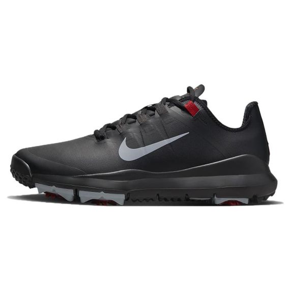 NIKE Tiger Woods для голой Женщины Мужская