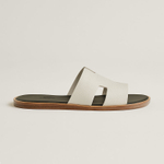 Izmir sandal