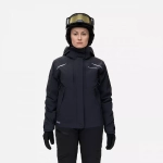 КУРТКА ГОРНОЛЫЖНАЯ FINNTRAIL ЖЕНСКАЯ ASPEN 3463