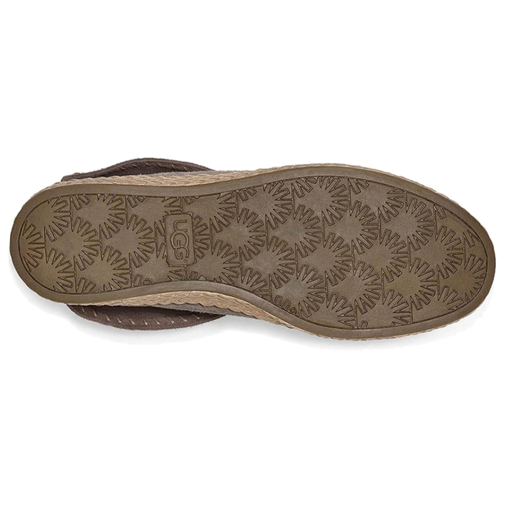 Сапоги UGG Kavar Varney, 1104653-SLA